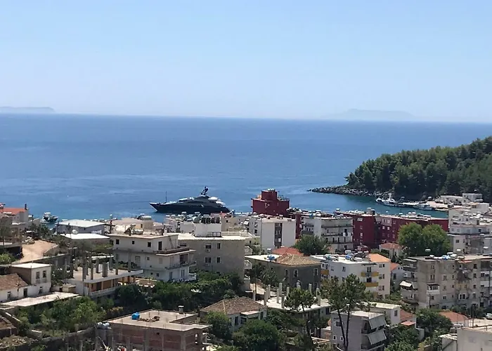 Vila Aban